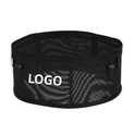 Custom Slim Running Belt Bag