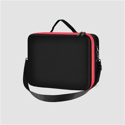 Custom VR Glasses Case