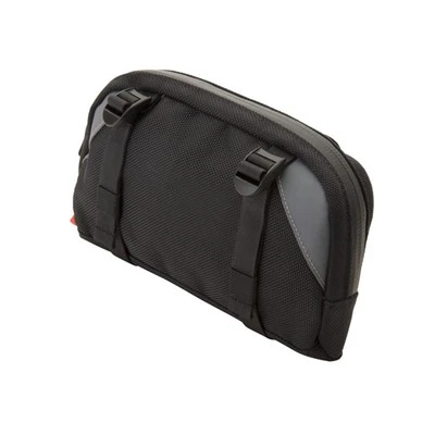 Custom Waterproof Bicycle Toolkit Case