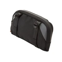 Custom Waterproof Bicycle Toolkit Case