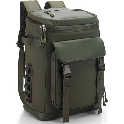 Durable Travel Luxury Insulated Picnic Backpack