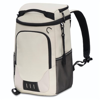 Eco-friendly RPET Picnic Basket Backpack