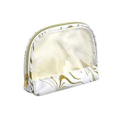 Fashion Luxury Design Makeup Cosmetic Bag