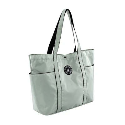 Fashion Shopping Tote Bag