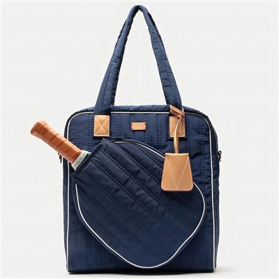 Gamma Pickleball Bag