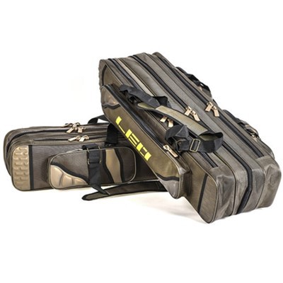 High Quality Multifunction Fishing Rod Bag Carrier Case