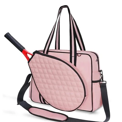 Ladies Pickleball Bags