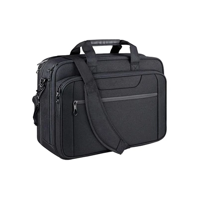 Laptop Bag For Men
