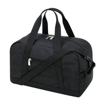 Lightweight Carry On Mini Duffel Bag