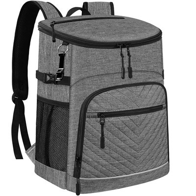 Multi Functional Insulated Picnic Cooler Backpack
