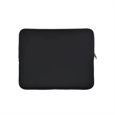 Neoprene Laptop Bag