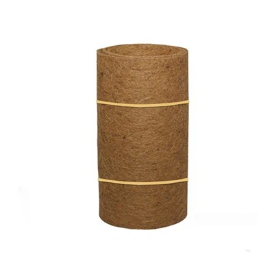 Non Slip Outdoor Ice Mats