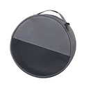 Outdoor Camping Tableware Plate Storage Bag