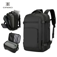 Outdoor Lightweight Women's Bike Laptop Bags