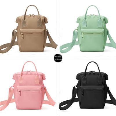 Outdoor Lightweight Women's Sports Rucksack