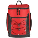 Personalized Camping Picnic Backpack Bags