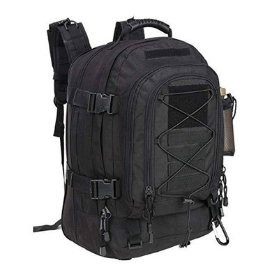 Personalized Durable Sports Tactical Backpack