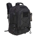 Personalized Durable Sports Tactical Backpack