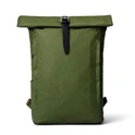 Recycled RPET Outdoor Roll Top Sports Backpack