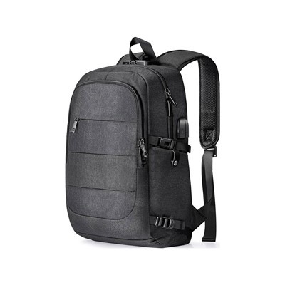 School Bags Kids Backpack
