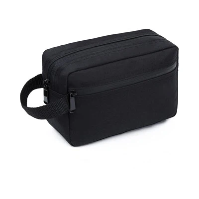 Travel Toiletry Bag For Women And Men
