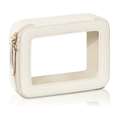 Waterproof Travel Toiletry Bag