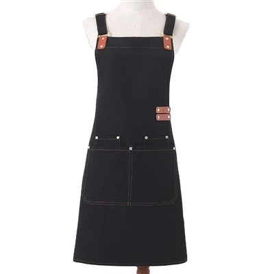 Womens Gardening Apron