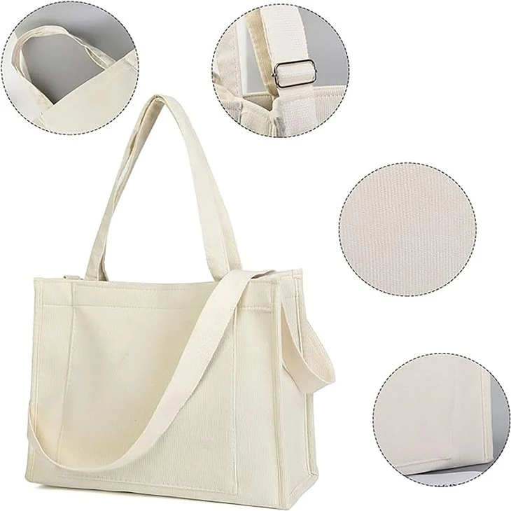 Tote Bags For Women