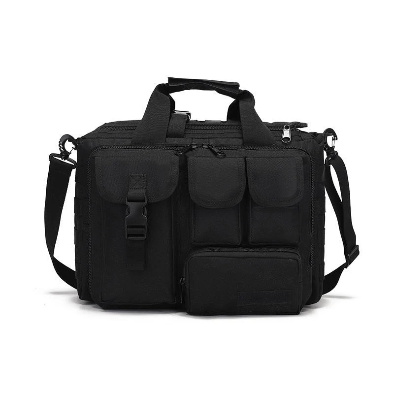 Waterproof Camouflage Bike Laptop Crossbody Bags suppliers