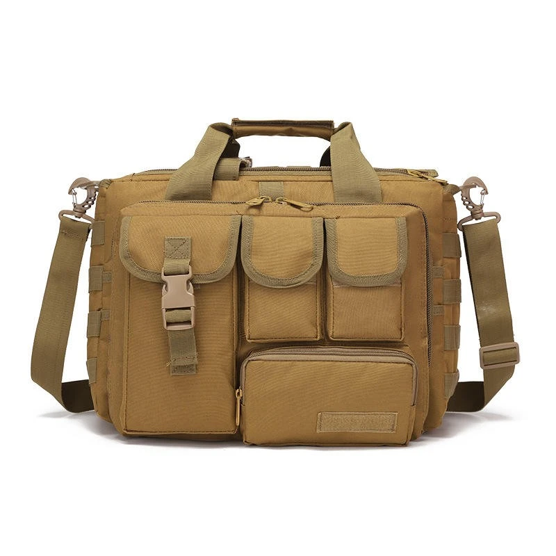 Waterproof Camouflage Bike Laptop Crossbody Bags best