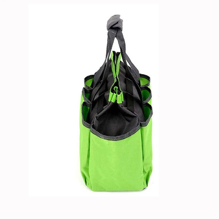 Waterproof Gardening Tool Bag high quality