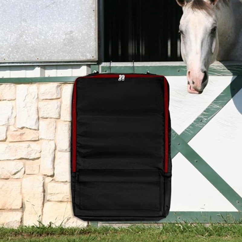 Waterproof Horse Harness Tack Carry Bag price