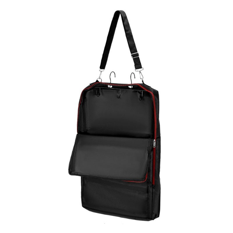 Waterproof Horse Harness Tack Carry Bag suppliers