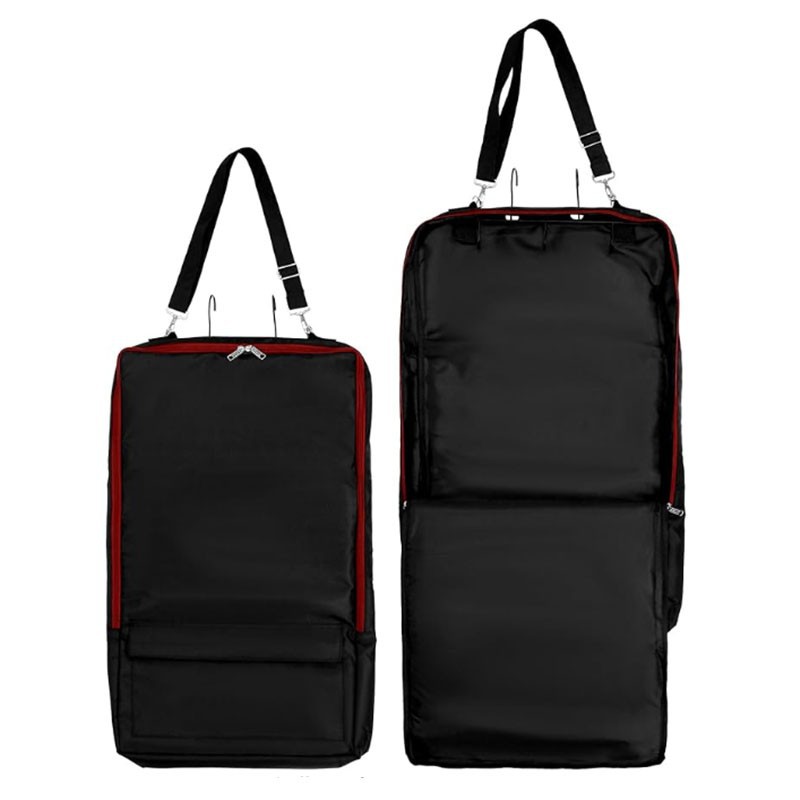 Waterproof Horse Harness Tack Carry Bag