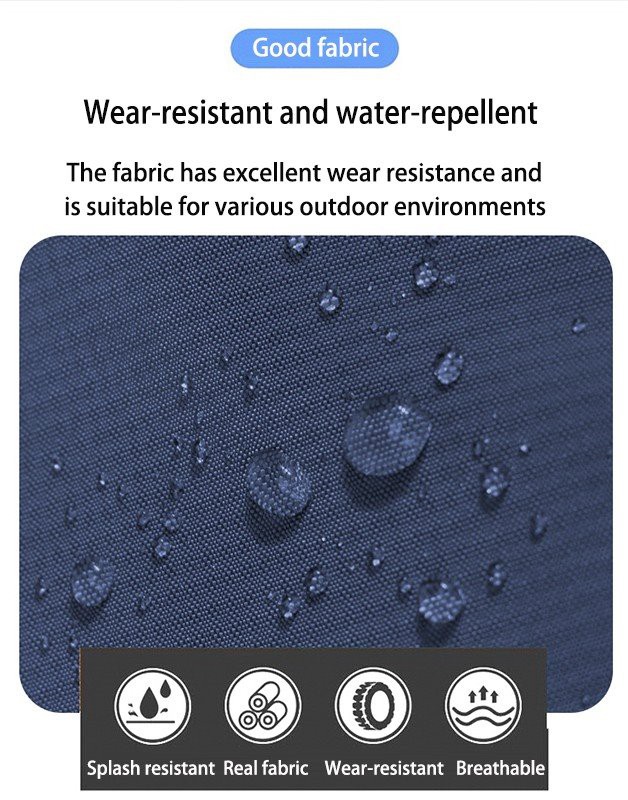 Waterproof Oxford 60L Outdoor Sports Training Backpack suppliers