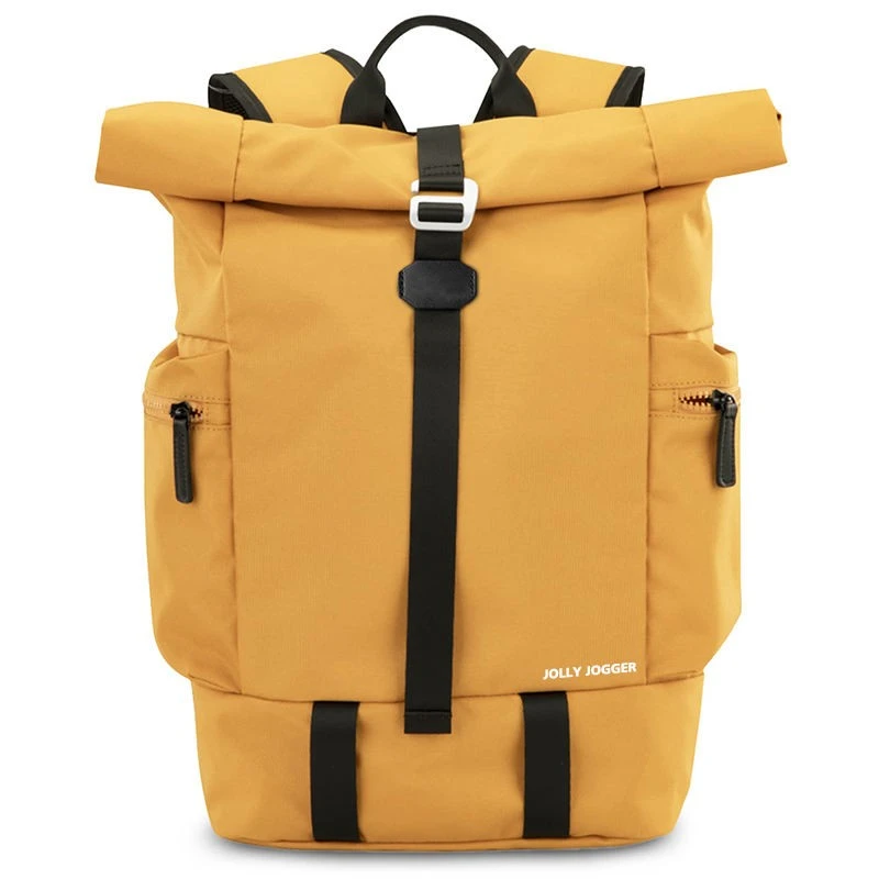 Wholesale Premium Roll-top Bike Laptop Bags high quality