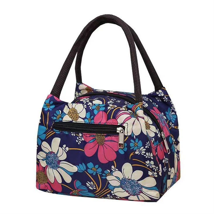 Wholesale Thermal Insulated Cooler Bag suppliers