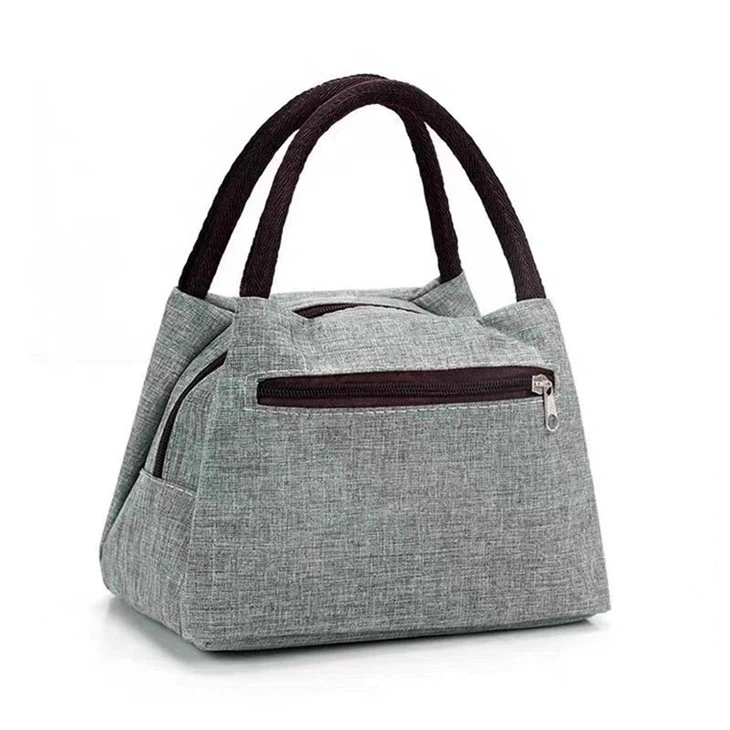 Wholesale Thermal Insulated Cooler Bag