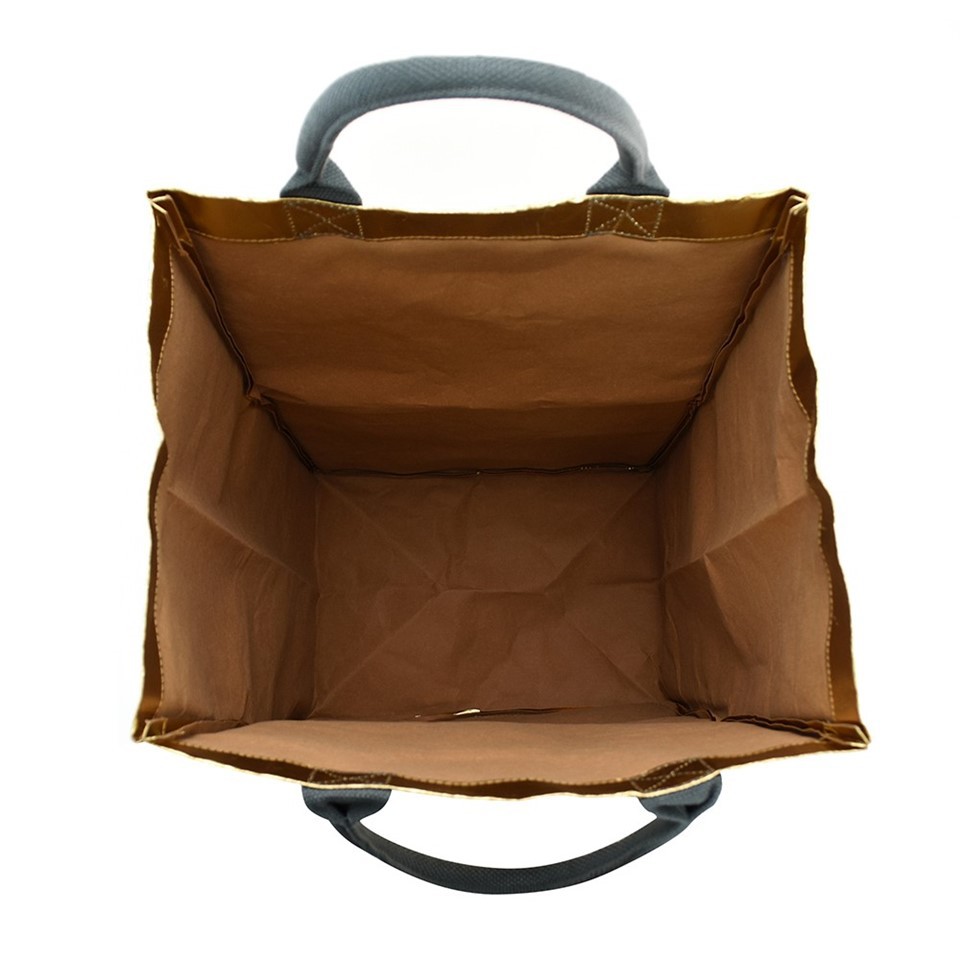 Wine Bottle Carry Bag